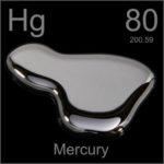 How to Detox After Having Mercury Fillings Removed