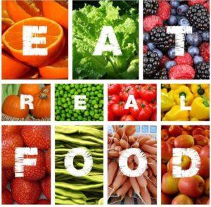 eat_real_food