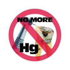 no_more_hg