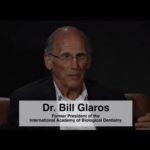 Biological Dentist Bill Glaros