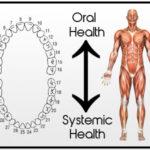 oral systemic health